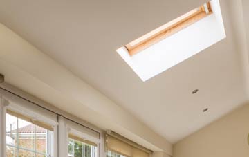 Lattiford conservatory roof insulation companies