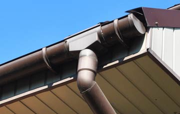 types of Lattiford fascias