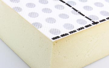 meeting Lattiford building codes