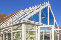 Lattiford conservatory roof repairs