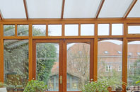 free Lattiford conservatory roof repair quotes