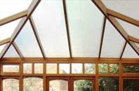 Lattiford conservatory repair companies