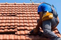 Lattiford urgent roof repairs